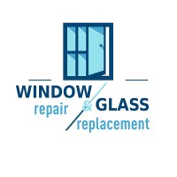 Home Window Repair & Replacement Company image 4