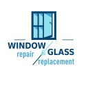 Home Window Repair & Replacement Company logo