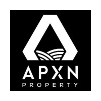 APXN Property image 1