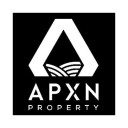 APXN Property logo