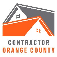 Contractor Orange County image 1