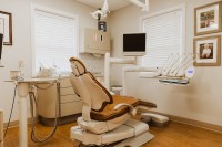 Cleary Dental Family & Cosmetic Dentistry image 1