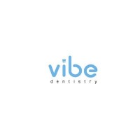 Vibe Dentistry Spring image 1