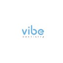 Vibe Dentistry Spring logo