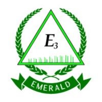 Emerald Energy & Exploration Land Co. image 1