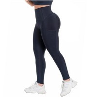 Pureskins Shapewear image 6