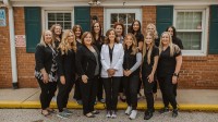 Cleary Dental Family & Cosmetic Dentistry image 2