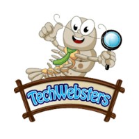 TechWebsters image 1