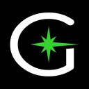 Greenlight Marijuana Dispensary Springfield logo