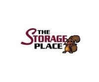 The Storage Place image 1