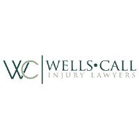 Wells Call Injury Lawyers image 5