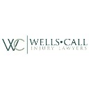 Wells Call Injury Lawyers logo