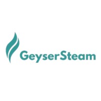 GeyserSteam image 1