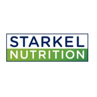 Starkel Nutrition image 1