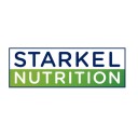 Starkel Nutrition logo