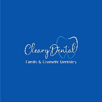 Cleary Dental Family & Cosmetic Dentistry image 3