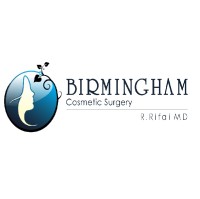 Birmingham Cosmetic Surgery Center image 1