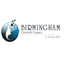 Birmingham Cosmetic Surgery Center logo