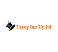 CosplayLight image 1