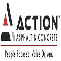 Action Asphalt & Concrete image 1