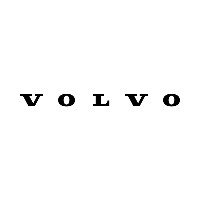 Montrose Volvo Cars of Cleveland image 2