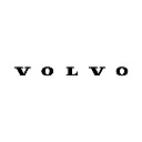 Montrose Volvo Cars of Cleveland logo