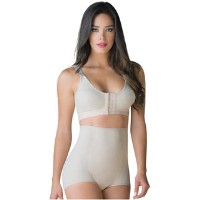 Pureskins Shapewear image 3