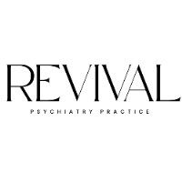 Revival Psychiatry and Ketamine Clinic image 1