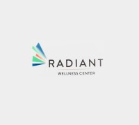 Radiant Wellness Center image 1