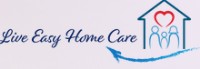 Live Easy Home Care  image 4