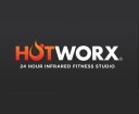 HOTWORX - Scottsdale, AZ (Old Town) logo