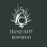 Tranquility Recovery (KY) image 1