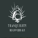 Tranquility Recovery (KY) logo