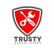 Trusty Garage Door Repair image 2