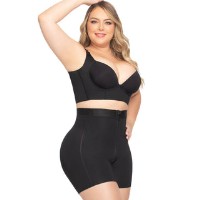 Pureskins Shapewear image 2