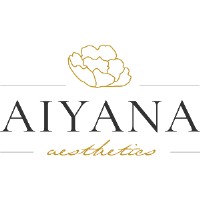 AIYANA aesthetics Salem image 1