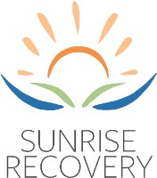 Sunrise Recovery image 1