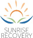 Sunrise Recovery logo