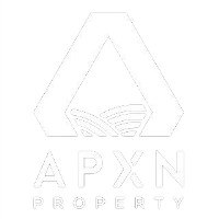 APXN Property image 3