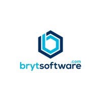 Bryt Software LLC image 1