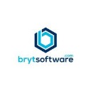 Bryt Software LLC logo