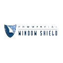 Commercial Window Shield logo