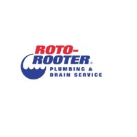 Toledo RotoRooter image 1