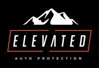 Elevated Auto Protection image 6