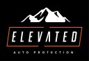 Elevated Auto Protection logo