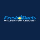 Fresh Ducts logo