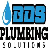 BDS Plumbing Solutions Inc image 1