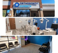 Orthodontic Experts Menomonee Falls image 1