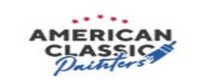 American Classic Painters image 1