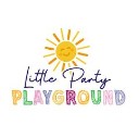 Little Party Playground logo